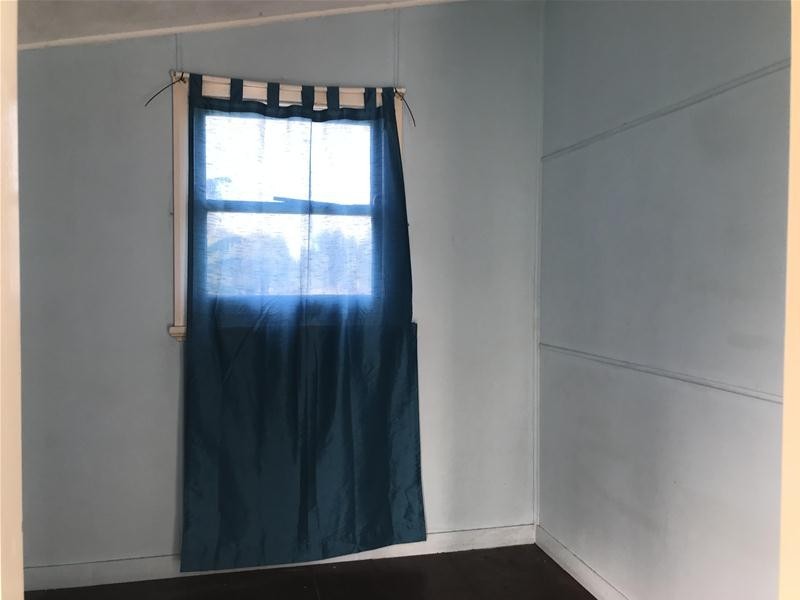 29 Marlee Street, Wingham NSW 2429