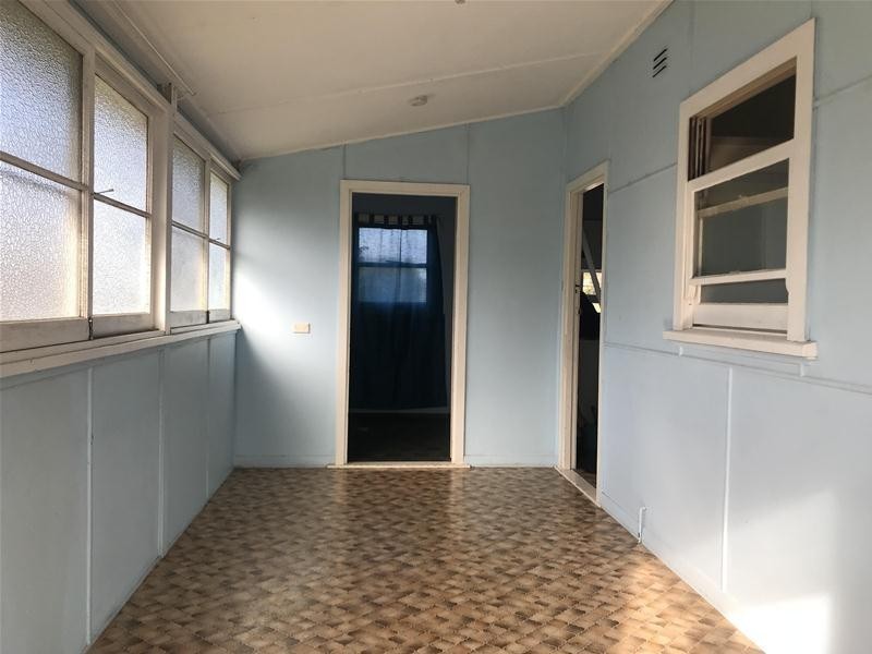 29 Marlee Street, Wingham NSW 2429