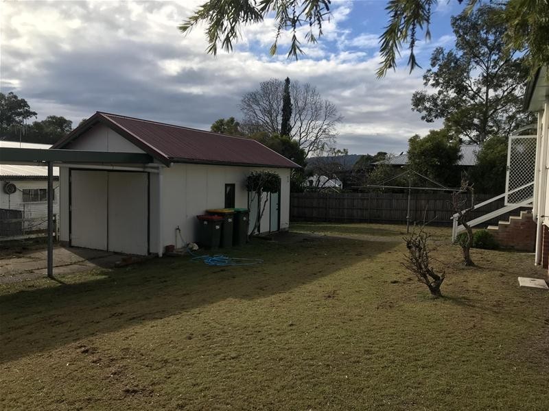 29 Marlee Street, Wingham NSW 2429