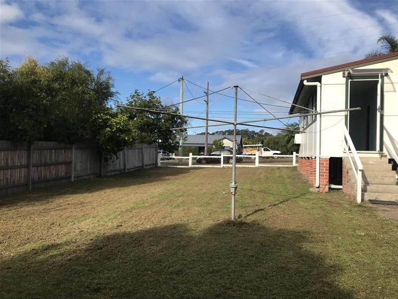 29 Marlee Street, Wingham NSW 2429