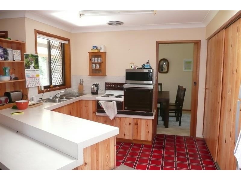 16 Marsden Terrace, Taree NSW 2430