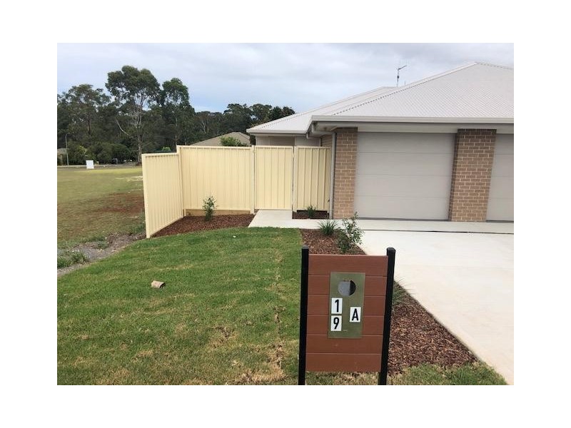 19A Pyrus Drive, Taree NSW 2430