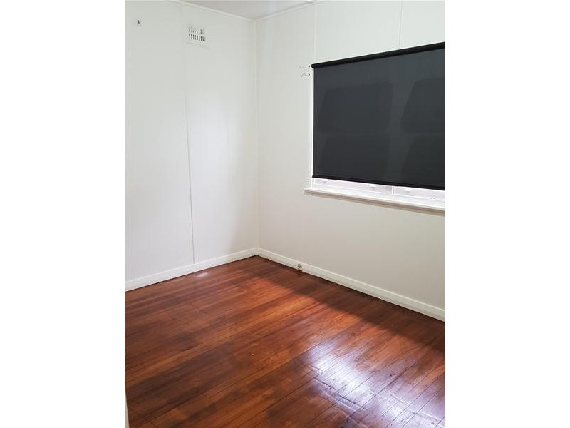 2A Commerce Lane, Taree NSW 2430