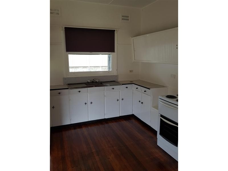 2A Commerce Lane, Taree NSW 2430