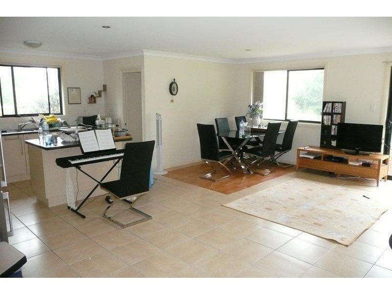 1 & 2/65 Milligan Street, Taree NSW 2430