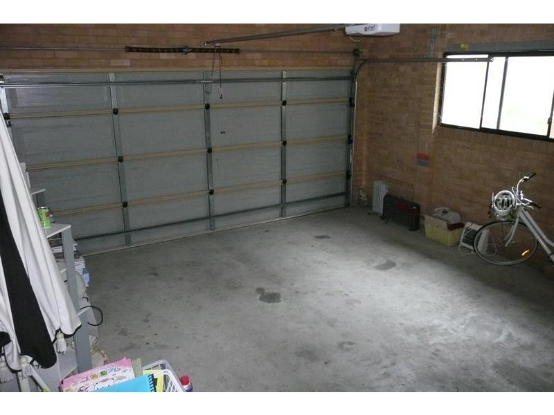 1 & 2/65 Milligan Street, Taree NSW 2430