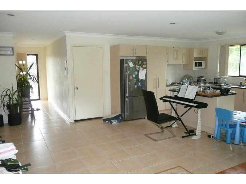 1 & 2/65 Milligan Street, Taree NSW 2430