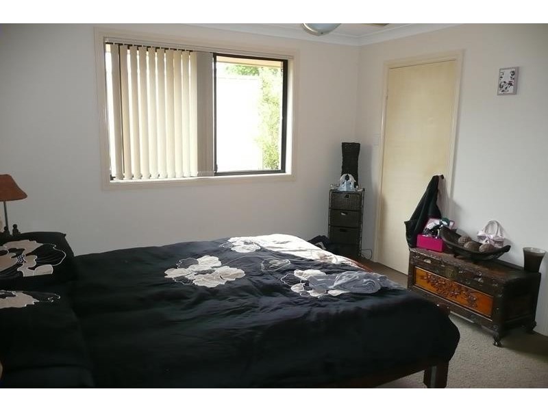 1 & 2/65 Milligan Street, Taree NSW 2430