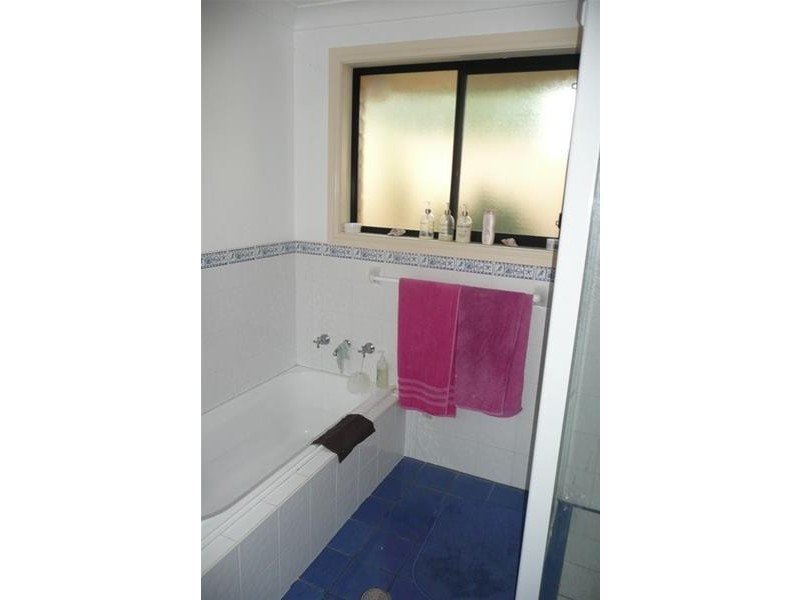 1 & 2/65 Milligan Street, Taree NSW 2430