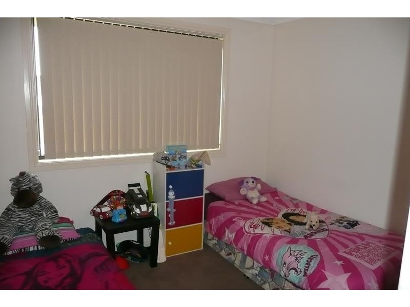 1 & 2/65 Milligan Street, Taree NSW 2430