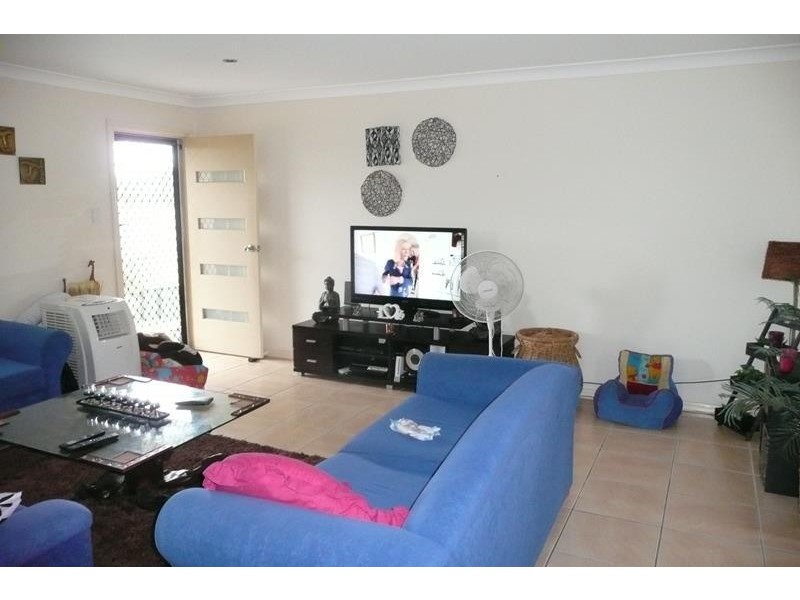 1 & 2/65 Milligan Street, Taree NSW 2430