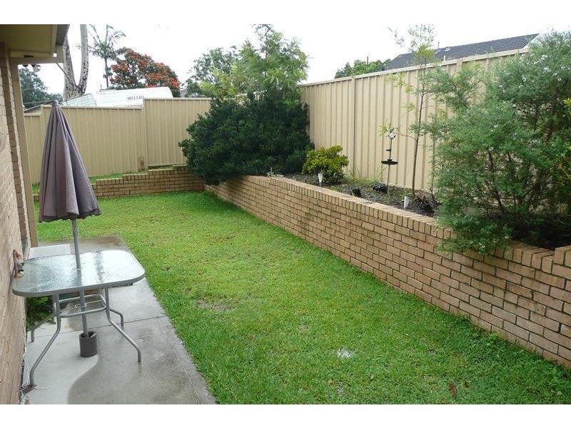 1 & 2/65 Milligan Street, Taree NSW 2430