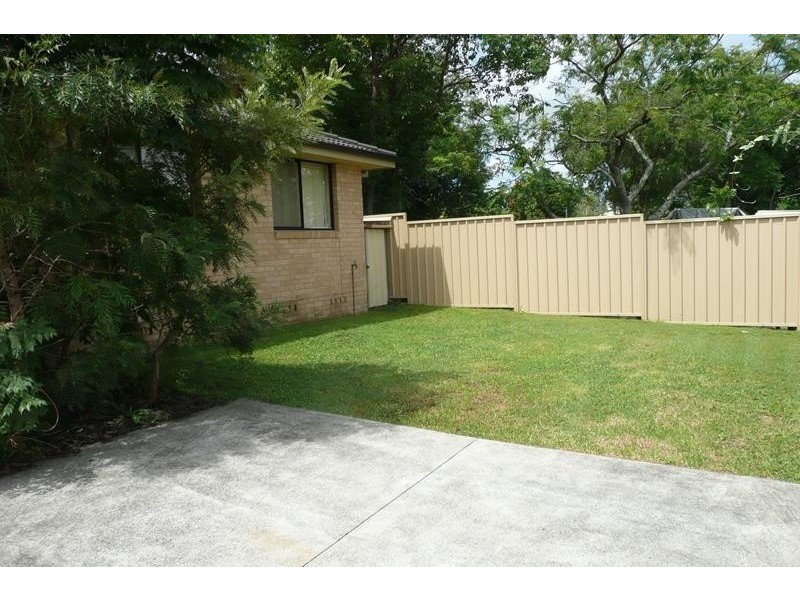 1 & 2/65 Milligan Street, Taree NSW 2430