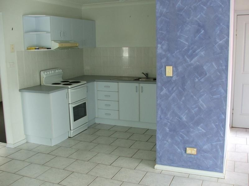 2/34 Myall Avenue, Taree NSW 2430