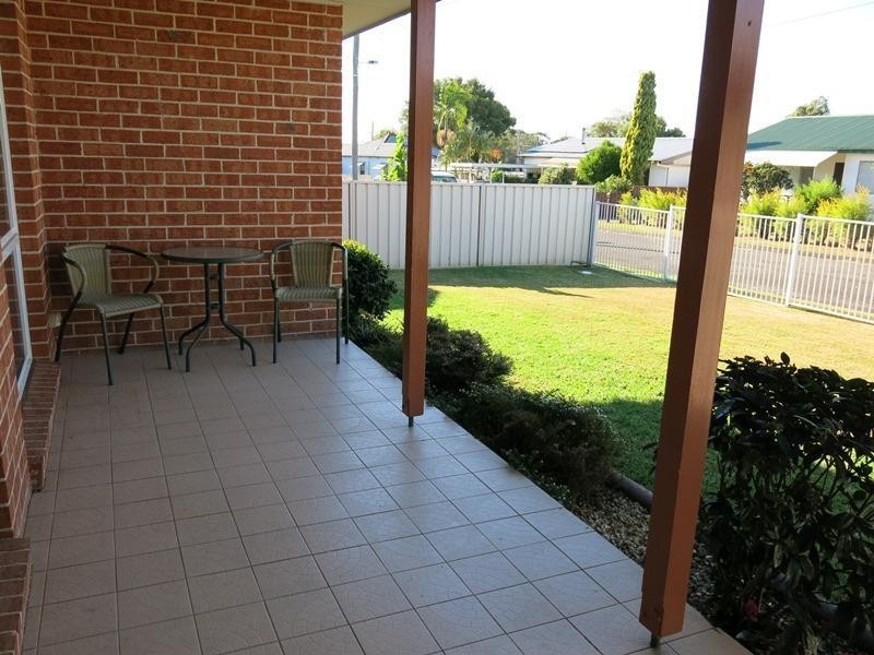 7A Georges Lane, Taree NSW 2430