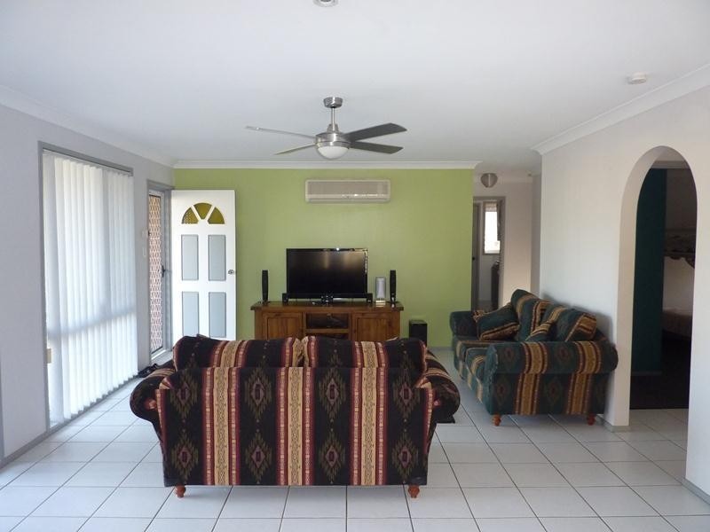 7A Georges Lane, Taree NSW 2430