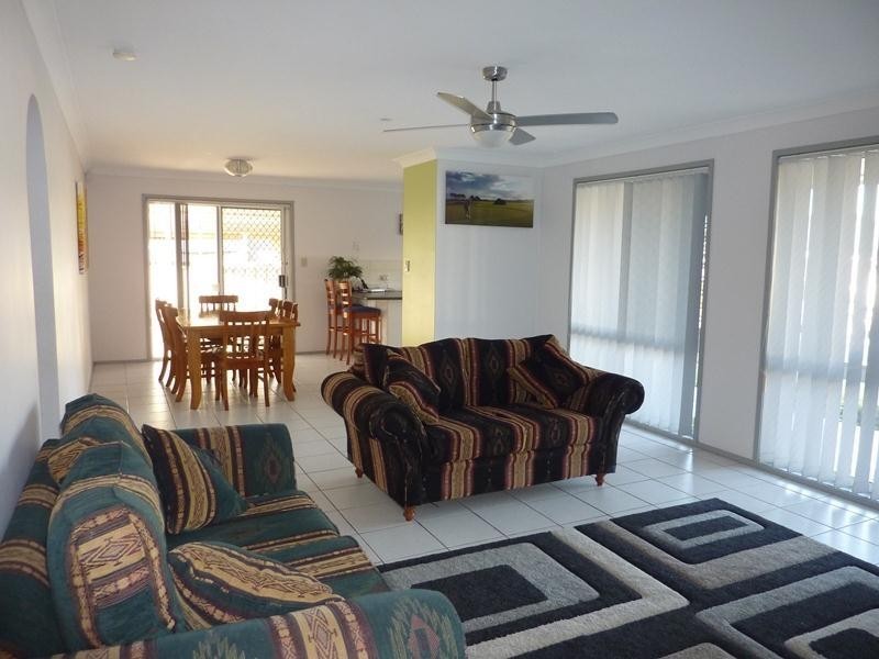 7A Georges Lane, Taree NSW 2430