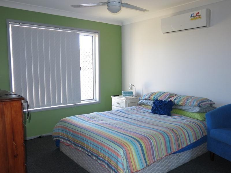 7A Georges Lane, Taree NSW 2430