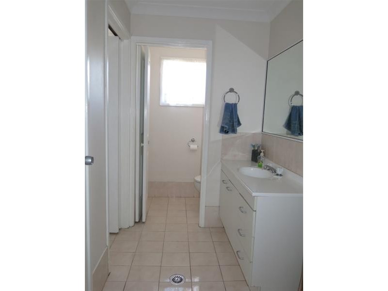 7A Georges Lane, Taree NSW 2430