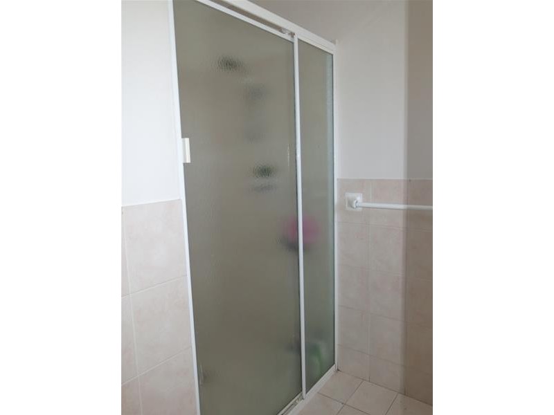 7A Georges Lane, Taree NSW 2430