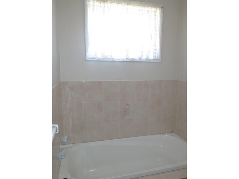 7A Georges Lane, Taree NSW 2430