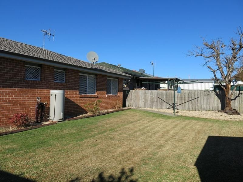 7A Georges Lane, Taree NSW 2430