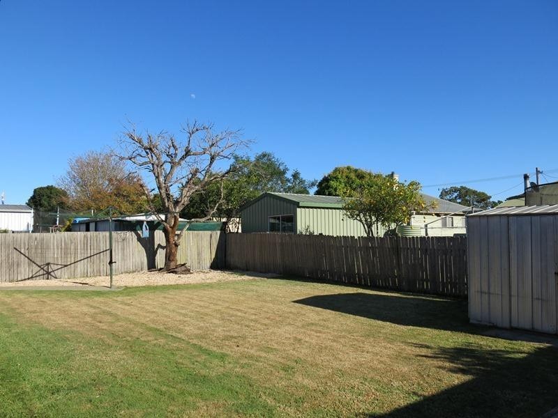 7A Georges Lane, Taree NSW 2430