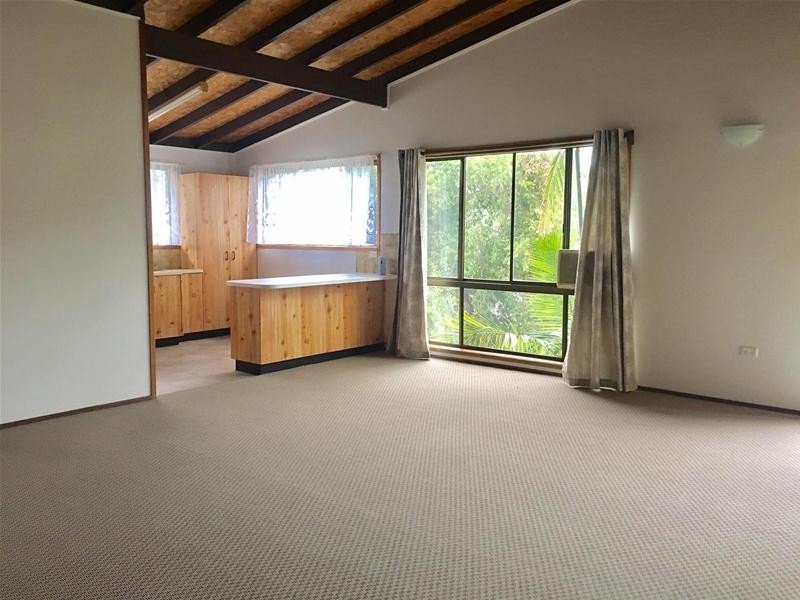 1/33 Arkwright Crescent, Taree NSW 2430