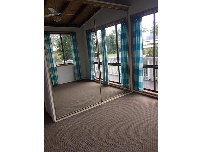 1/33 Arkwright Crescent, Taree NSW 2430