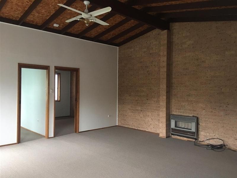 1/33 Arkwright Crescent, Taree NSW 2430