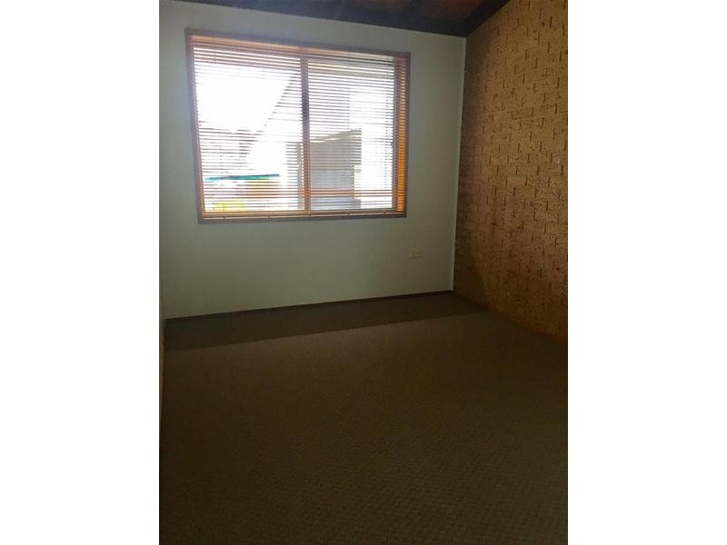 1/33 Arkwright Crescent, Taree NSW 2430