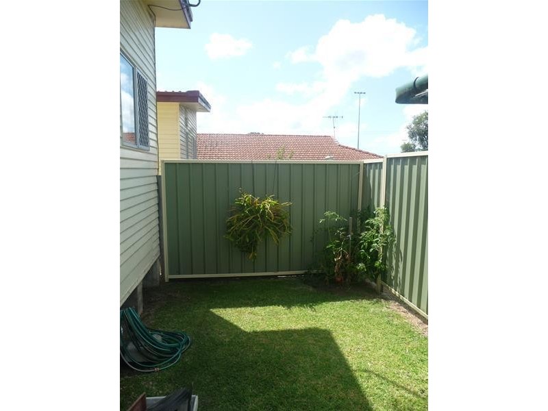 4/5 Davis Street, Taree NSW 2430