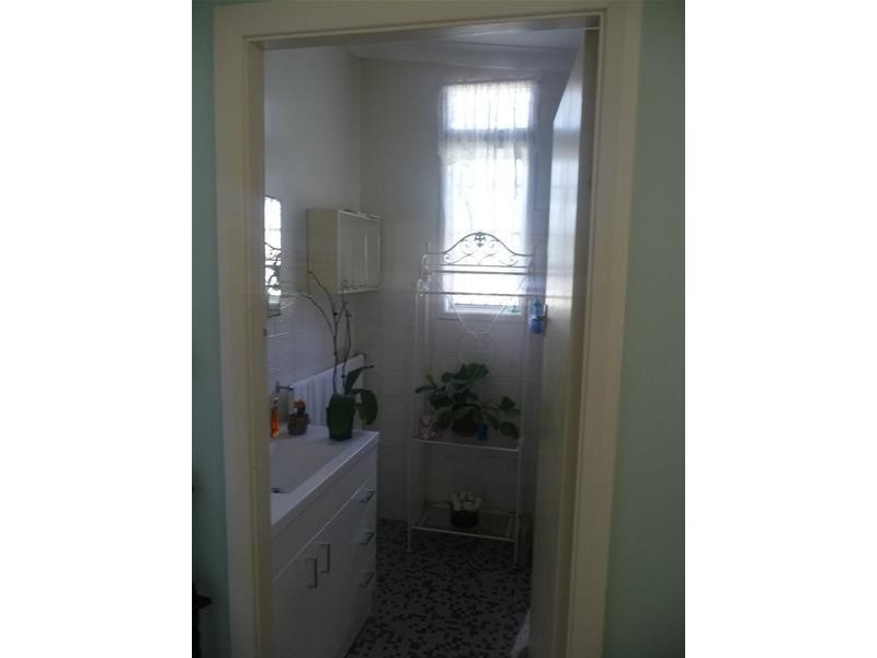 4/5 Davis Street, Taree NSW 2430