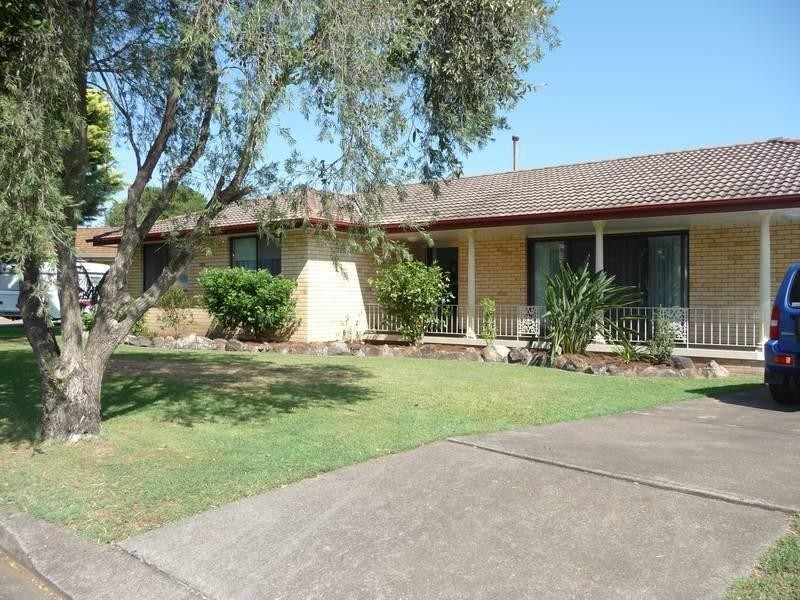 5 Blackbutt Place, Taree NSW 2430