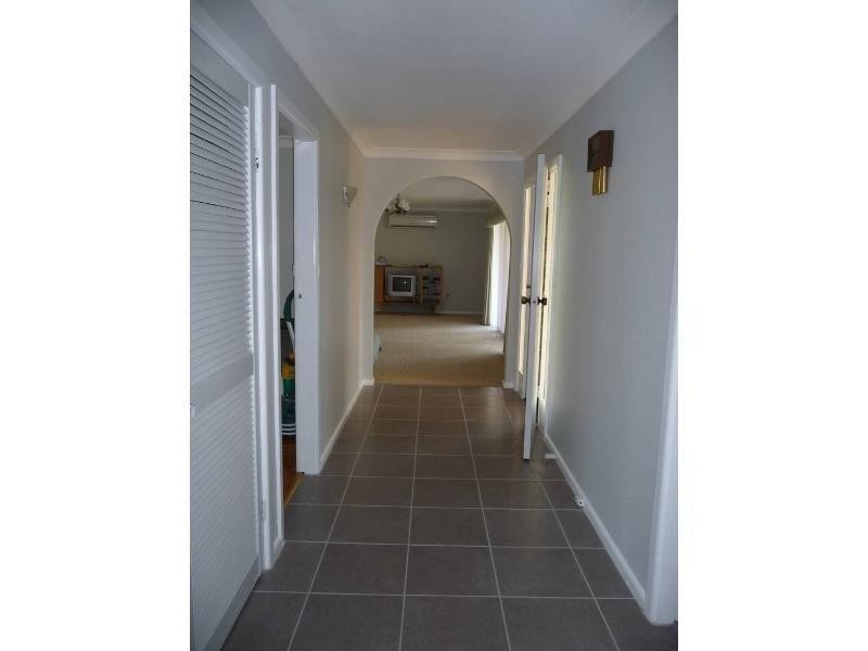 5 Blackbutt Place, Taree NSW 2430