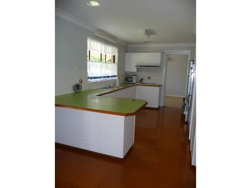 5 Blackbutt Place, Taree NSW 2430