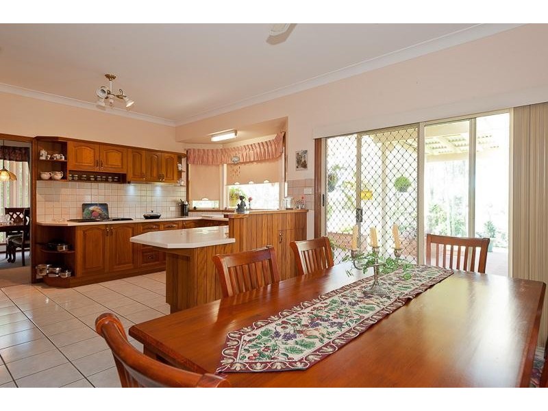 8 Ochiltree Place, Taree NSW 2430