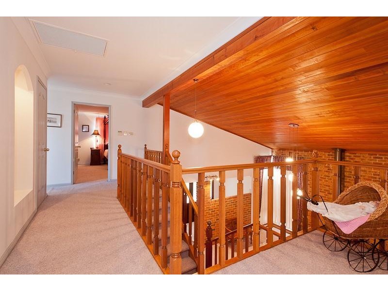 8 Ochiltree Place, Taree NSW 2430