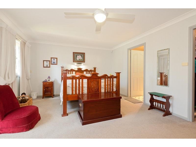 8 Ochiltree Place, Taree NSW 2430