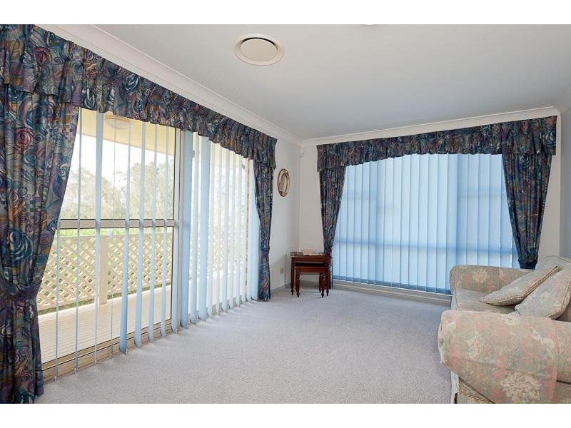 8 Ochiltree Place, Taree NSW 2430