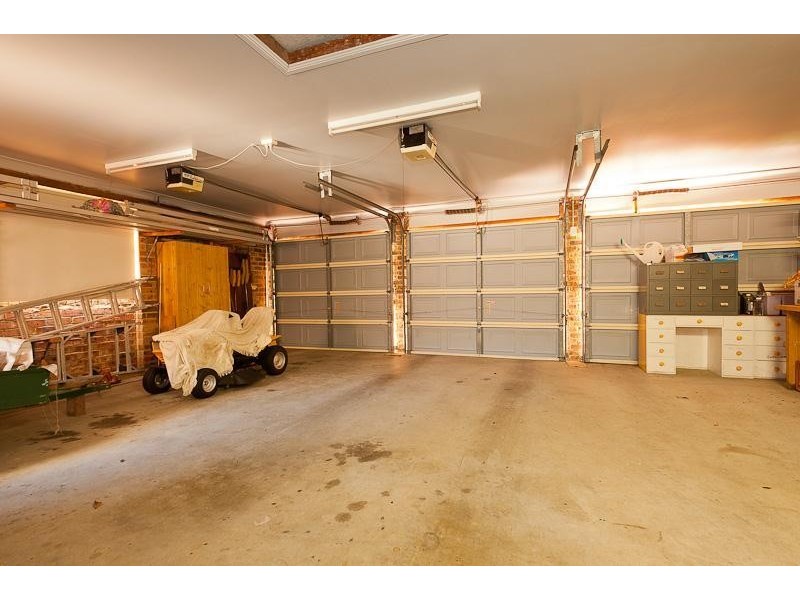 8 Ochiltree Place, Taree NSW 2430