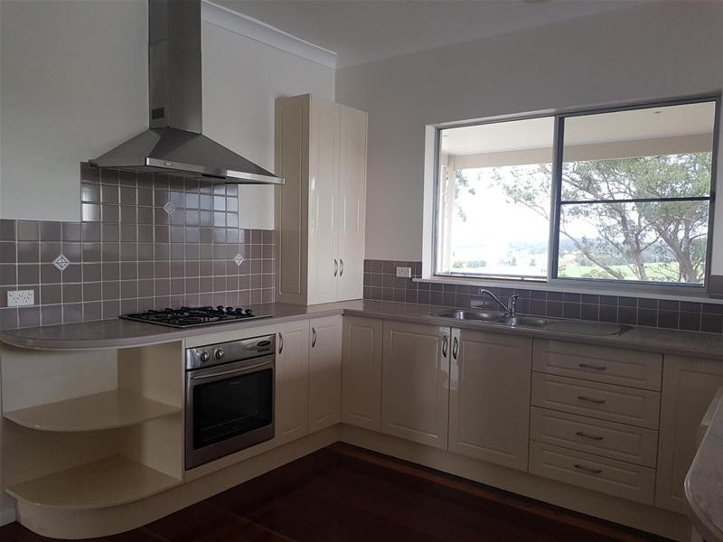 30 Ritchie Crescent, Taree NSW 2430