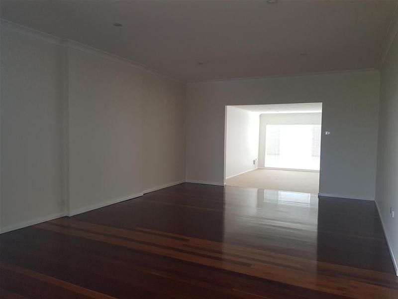 30 Ritchie Crescent, Taree NSW 2430