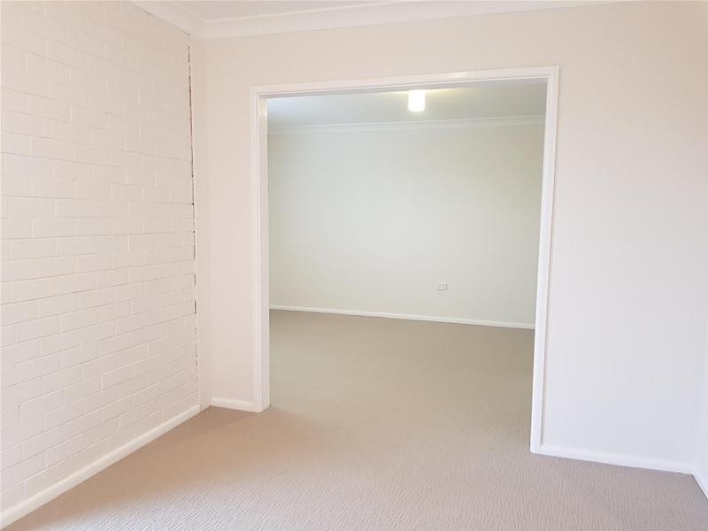 30 Ritchie Crescent, Taree NSW 2430