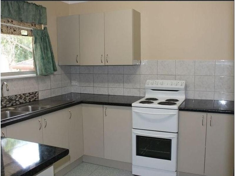 114 Bushland Drive, Taree NSW 2430