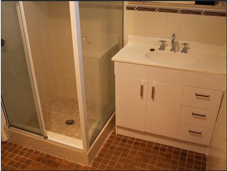 114 Bushland Drive, Taree NSW 2430