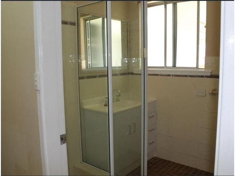 114 Bushland Drive, Taree NSW 2430