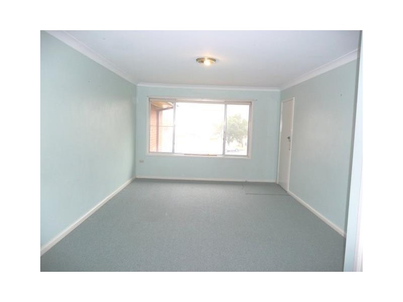 5/40 Pulteney Street, Taree NSW 2430