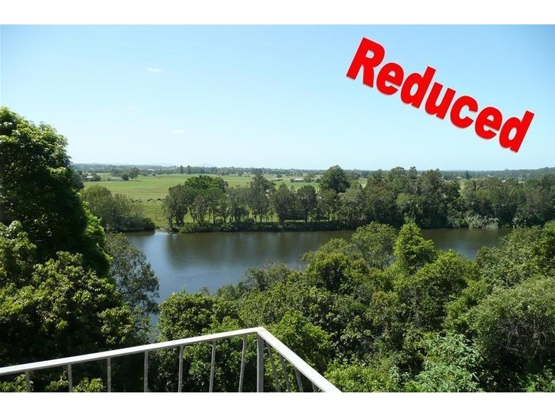 1 Washington Street, Tinonee NSW 2430