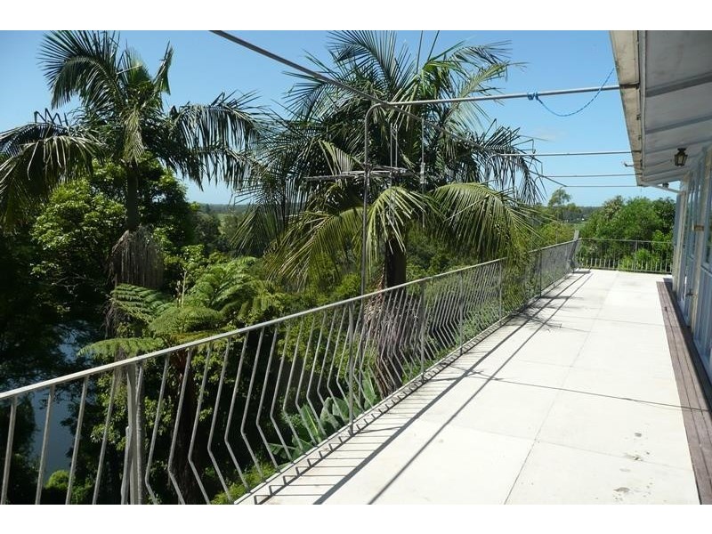 1 Washington Street, Tinonee NSW 2430